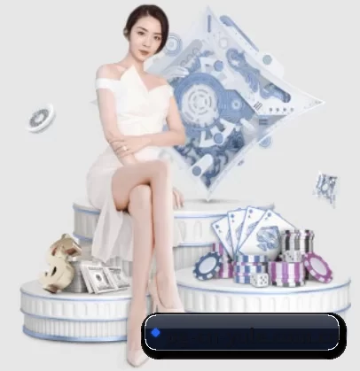 pg官网 APP